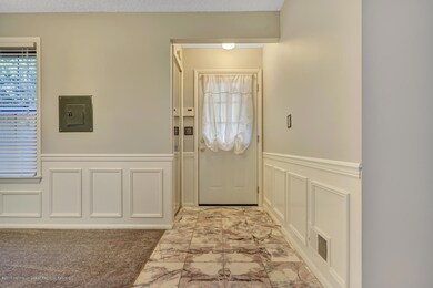 202 Begonia Ct Jackson NJ-large-001-6-DS