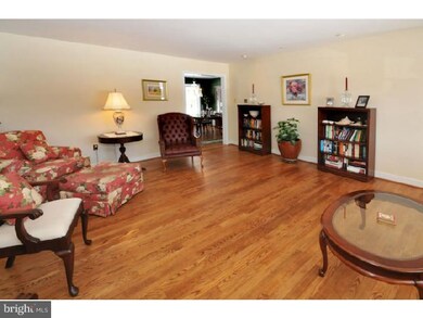 68 Hillcrest Dr, Doylestown, PA 18901 - photo 4