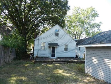 122 E Royal Forest Blvd, Columbus, OH 43214 - photo 4