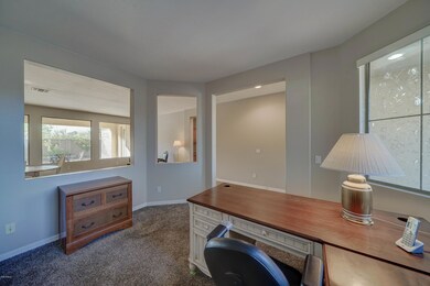2847 W Walden Way-6