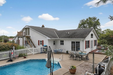 4330 Taft Hwy, Dry Ridge, KY 41035 - photo 3