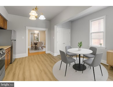 526 N 58th St, Philadelphia, PA 19131 - photo 4