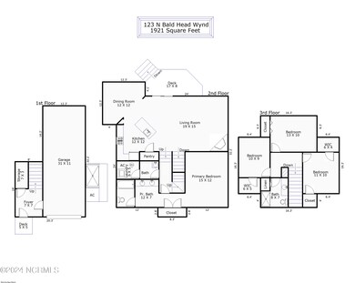 18406 - 123 N Bald Head Wynd (1)