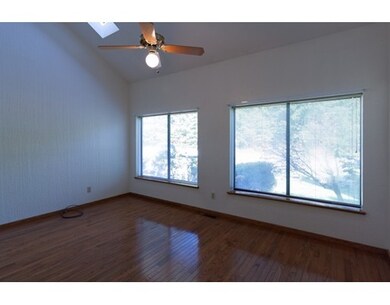 40 Danforth Ct unit 40, Haverhill, MA 01832 - photo 7