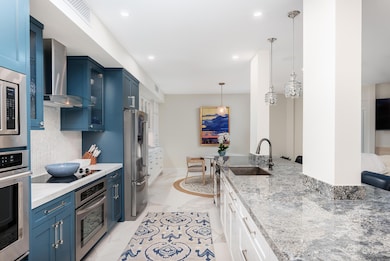 004_210305_900_Island_Drive_405_RM_Final