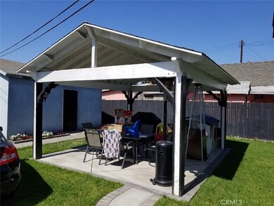 2308 E 124th St, Compton, CA 90222 - photo 4