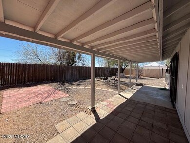 4850 S Joshua Tree Dr, Tucson, AZ 85730 - photo 7
