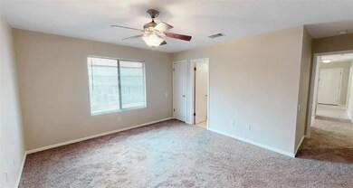 1504 Lemon Tree Ln, College Station, TX 77840 - photo 4