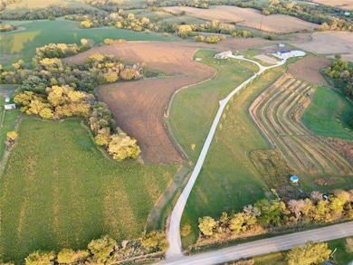 1930 Upland Trail, Prole, IA 50229 - photo 2