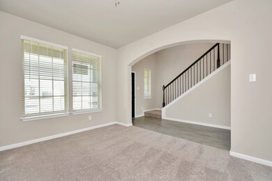 377 Selah Ct, Alvin, TX 77511 - photo 7