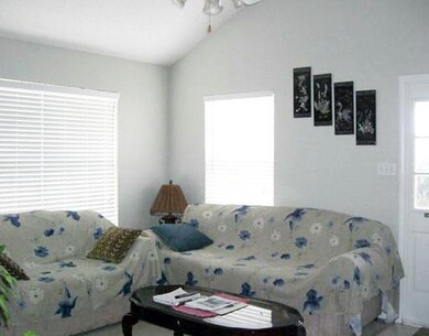 18035 Allen Rd, Long Beach, MS 39560 - photo 3