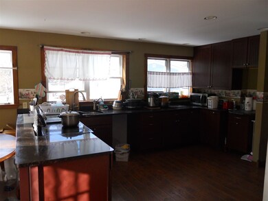 13 First St, Claremont, NH 03743 - photo 5