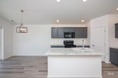 9142 W Tuberose St, Nampa, ID 83687 - photo 4