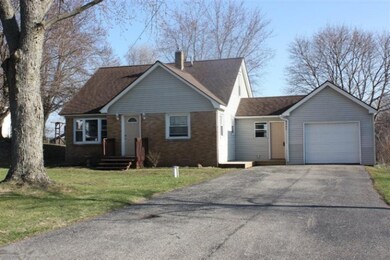 2362 92nd St SW, Byron Center, MI 49315 - photo 7