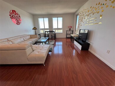 Toscano Condo unit 1801S, Miami, FL 33156 - photo 4