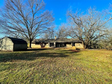 124 Eastwood Terrace Dr, Denison, TX 75020 - photo 4