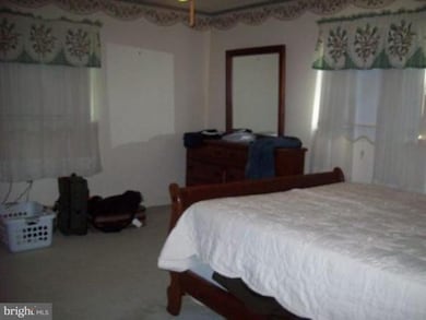 22 Springview Blvd, Luray, VA 22835 - photo 6