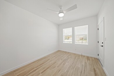 443 E Rose Marie Ln, Montgomery, TX 77356 - photo 4