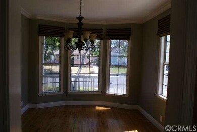 2943 Hardwick St, Lakewood, CA 90712 - photo 4