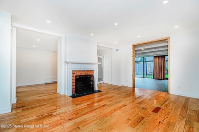 Photo Oct 20 2025, 9 17 15 AM