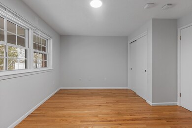 407 Washington St unit 1, Westwood, MA 02090 - photo 4
