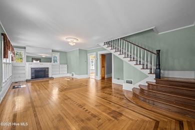 15-web-or-mls-DSC_8860