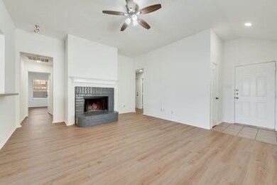 9708 Westmere Ln, Fort Worth, TX 76108 - photo 5