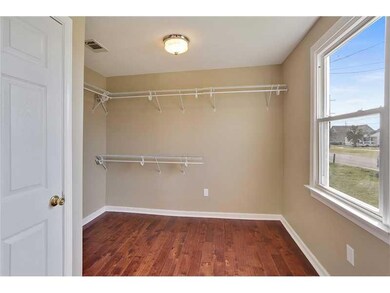 Master Bedroom.