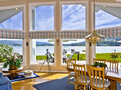 423 River Run Dr, Laclede, ID 83841 - photo 5