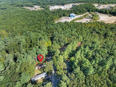 6 Neil Dr, Allenstown, NH 03275 - photo 2