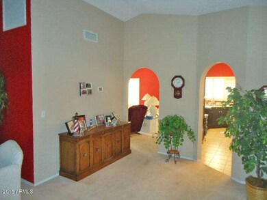 Living Room1
