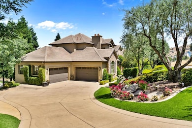 21788 Brighton Crest Dr, Friant, CA 93626 - photo 7