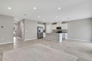 1691 Nebraska Loop, Sumterville, FL 33585 - photo 5