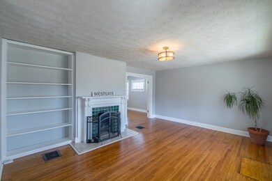 3024 Olive St, Columbus, OH 43204 - photo 7