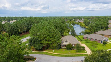 27 Camellia Court Freeport FL