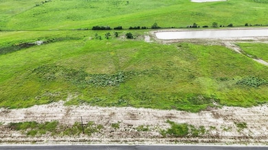 1332 Saddleback Dr, Bellville, TX 77418 - photo 3