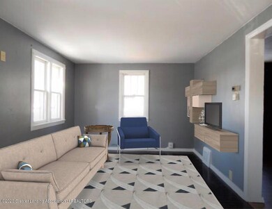 721 Vernon Ave, Lansing, MI 48910 - photo 5