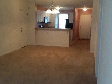 1807 Crimson Leaf Way, Augusta, GA 30909 - photo 3