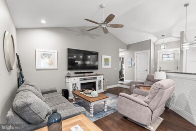 275 Jennings Rd, Manahawkin, NJ 08050 - photo 7