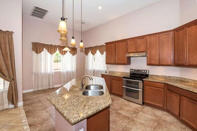 1315 E Whitten Place, Chandler, AZ 85225 - photo 5