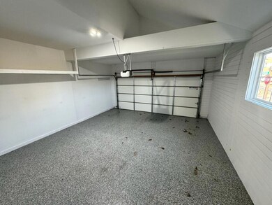 3005 Lodge View Ct unit 301, Burlington, KY 41005 - photo 2