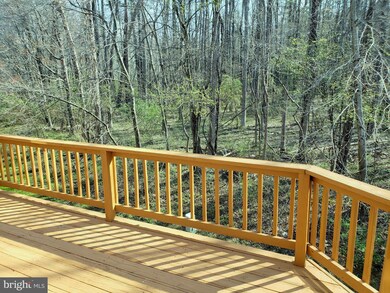 9313 Dortmund Ct, Laurel, MD 20708 - photo 6