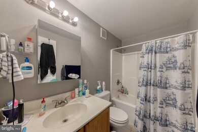 222 W Monument St unit 201, Baltimore, MD 21201 - photo 7