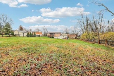 5267 Pioneer Dr, Independence, KY 41051 - photo 7