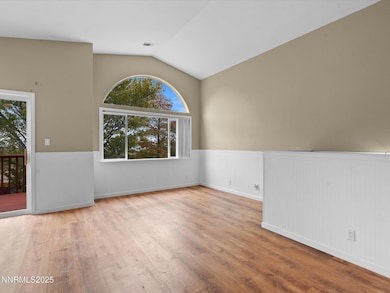 732 Talus Way, Reno, NV 89503 - photo 7