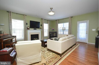 12548 Erroll Ln, Bristow, VA 20136 - photo 6