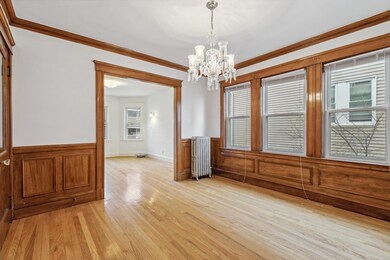 19 Thelma Rd unit 2, Dorchester, MA 02122 - photo 3