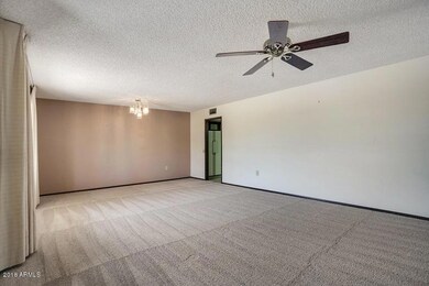 Formal_Living_Dining_Room