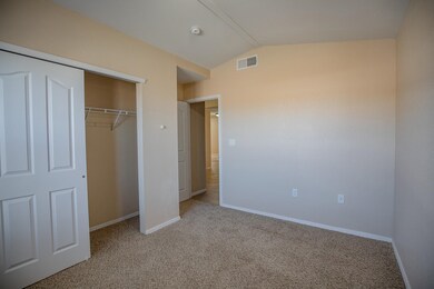 970 Sierra Verde, Alamogordo, NM 88310 - photo 5