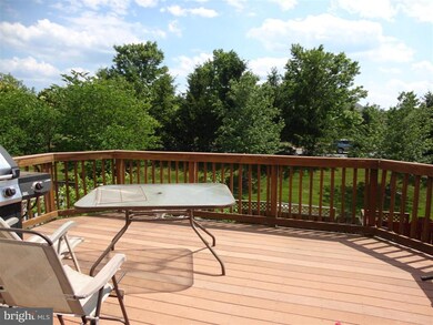 24679 Siltstone Square, Stone Ridge, VA 20105 - photo 6